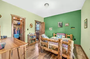 854 Co Rd 3330, Bridgeport, TX 76426 - Photo 16