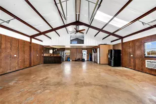 854 Co Rd 3330, Bridgeport, TX 76426 - Photo 28