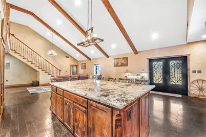 854 County Road 3330, Bridgeport, TX 76426 - Photo 6