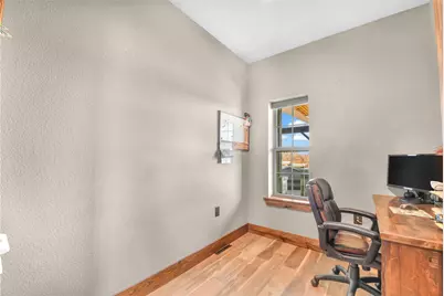 854 County Road 3330, Bridgeport, TX 76426 - Photo 20