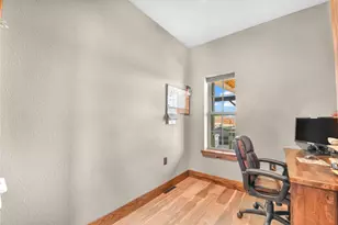 854 Co Rd 3330, Bridgeport, TX 76426 - Photo 20