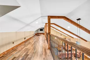 854 Co Rd 3330, Bridgeport, TX 76426 - Photo 26