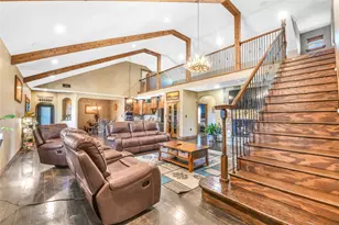 854 Co Rd 3330, Bridgeport, TX 76426 - Photo 24