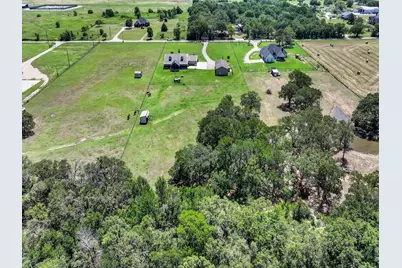 854 County Road 3330, Bridgeport, TX 76426 - Photo 38