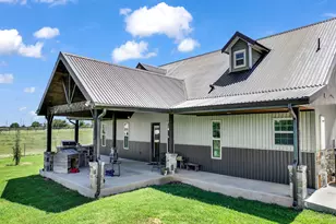 854 Co Rd 3330, Bridgeport, TX 76426 - Photo 26