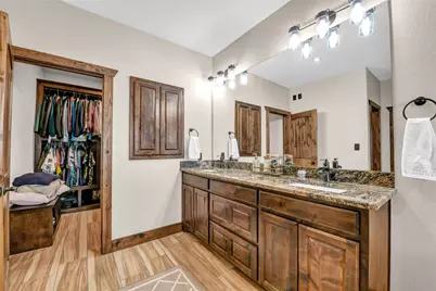 854 County Road 3330, Bridgeport, TX 76426 - Photo 16