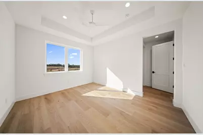 1070 Browning Road, Argyle, TX 76226 - Photo 34