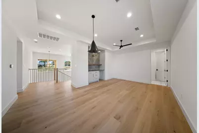 1070 Browning Road, Argyle, TX 76226 - Photo 26