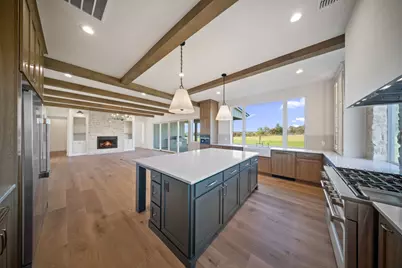 1070 Browning Road, Argyle, TX 76226 - Photo 16