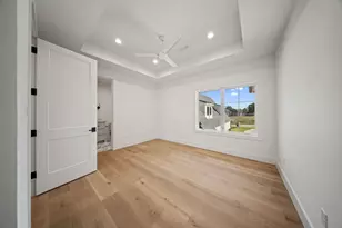 1070 Browning Rd, Argyle, TX 76226 - Photo 30