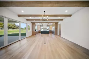 1070 Browning Rd, Argyle, TX 76226 - Photo 8