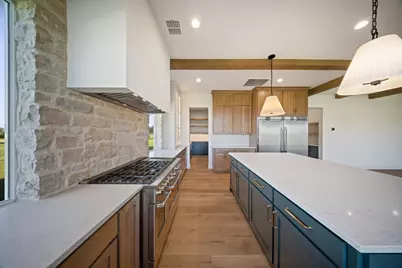 1070 Browning Road, Argyle, TX 76226 - Photo 14