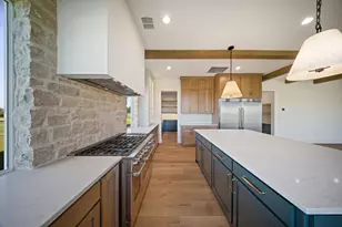 1070 Browning Rd, Argyle, TX 76226 - Photo 14