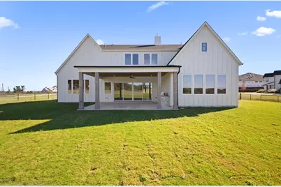 1070 Browning Road, Argyle, TX 76226 - Photo 36