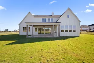 1070 Browning Rd, Argyle, TX 76226 - Photo 36