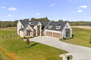 1070 Browning Rd, Argyle, TX 76226 - Photo 2