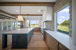 1070 Browning Rd, Argyle, TX 76226 - Photo 18