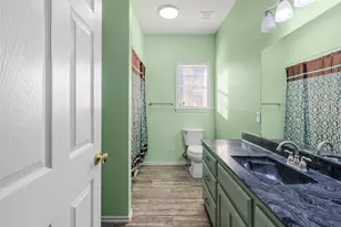 302 Briarwood Ln, Sulphur Springs, TX 75482 - Photo 22