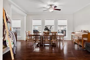 302 Briarwood Ln, Sulphur Springs, TX 75482 - Photo 4