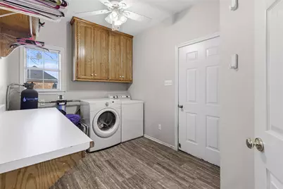 302 Briarwood Lane, Sulphur Springs, TX 75482 - Photo 30