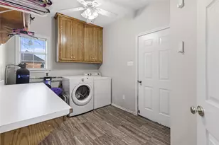 302 Briarwood Ln, Sulphur Springs, TX 75482 - Photo 30