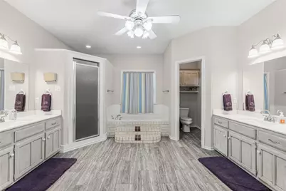 302 Briarwood Lane, Sulphur Springs, TX 75482 - Photo 18