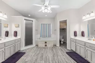 302 Briarwood Ln, Sulphur Springs, TX 75482 - Photo 18