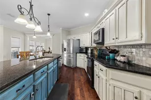 302 Briarwood Ln, Sulphur Springs, TX 75482 - Photo 10