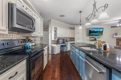 302 Briarwood Lane, Sulphur Springs, TX 75482 - Photo 12