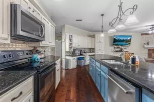 302 Briarwood Ln, Sulphur Springs, TX 75482 - Photo 12