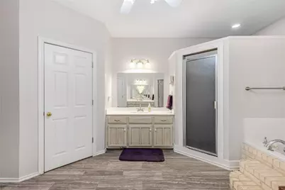 302 Briarwood Lane, Sulphur Springs, TX 75482 - Photo 20