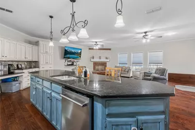 302 Briarwood Lane, Sulphur Springs, TX 75482 - Photo 14