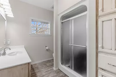 302 Briarwood Lane, Sulphur Springs, TX 75482 - Photo 24