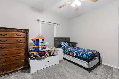 302 Briarwood Lane, Sulphur Springs, TX 75482 - Photo 28