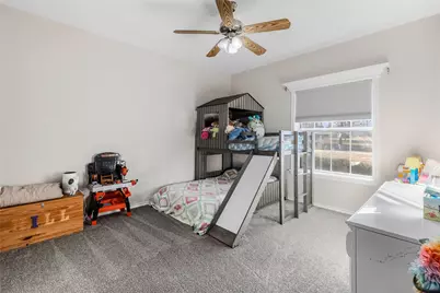 302 Briarwood Lane, Sulphur Springs, TX 75482 - Photo 26