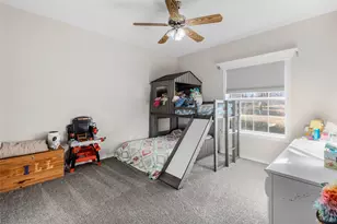 302 Briarwood Ln, Sulphur Springs, TX 75482 - Photo 26