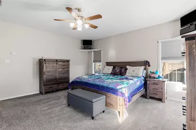 302 Briarwood Lane, Sulphur Springs, TX 75482 - Photo 16
