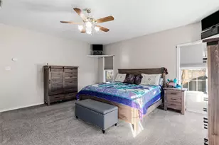 302 Briarwood Ln, Sulphur Springs, TX 75482 - Photo 16