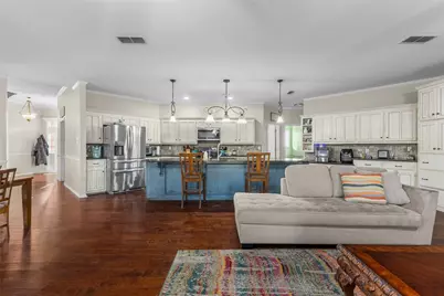 302 Briarwood Lane, Sulphur Springs, TX 75482 - Photo 8