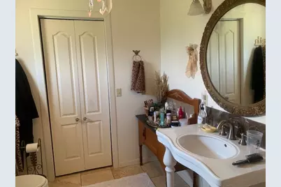 1695 Fm 2823, Carlton, TX 76436 - Photo 24