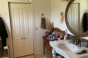 1695 Fm 2823, Carlton, TX 76436 - Photo 24