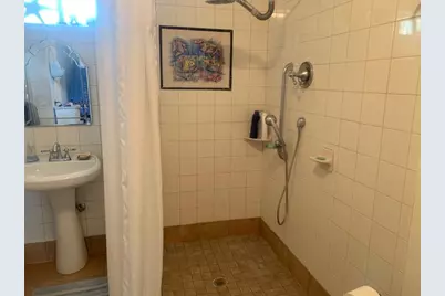 1695 Fm 2823, Carlton, TX 76436 - Photo 16