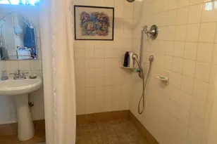 1695 Fm 2823, Carlton, TX 76436 - Photo 16