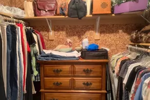 1695 Fm 2823, Carlton, TX 76436 - Photo 22