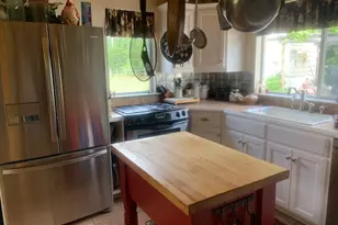 1695 Fm 2823, Carlton, TX 76436 - Photo 8