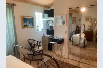 1695 Fm 2823, Carlton, TX 76436 - Photo 20