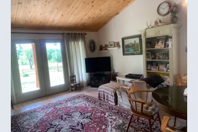 1695 Fm 2823, Carlton, TX 76436 - Photo 10