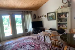 1695 Fm 2823, Carlton, TX 76436 - Photo 10