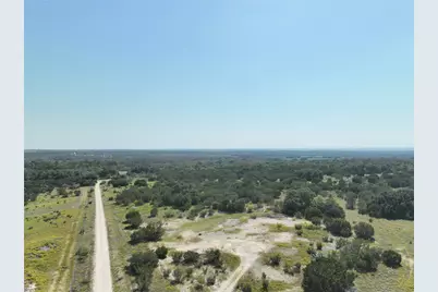 1695 Fm 2823, Carlton, TX 76436 - Photo 28