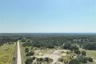 1695 Fm 2823, Carlton, TX 76436 - Photo 28